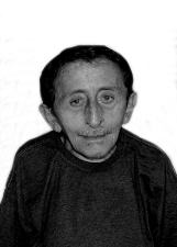 NETO ABEÇÃO