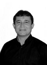 ELIESO FILHO