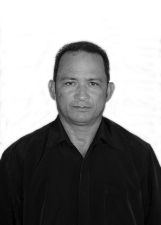 ODÁLIO FELIX