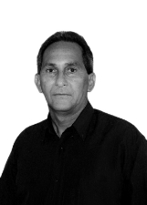 CLAUDIO NEGREIROS