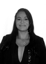 JOICELI MESSIAS