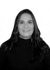 LUCINHA CAMELI