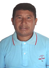MAURI KULINA