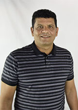 RIVELINO