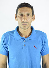 GENIVAL SALES