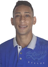 ÁLVARO NETO