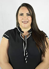 NILDA ARAÚJO