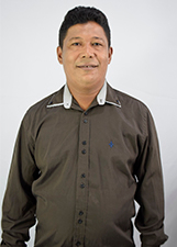 SALES