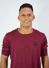 DENILSON