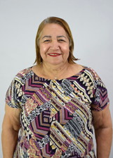 MIMOÇA