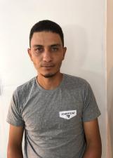 GÊNIO