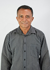 TRAJANO