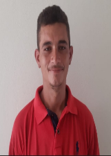 CHICO PITI