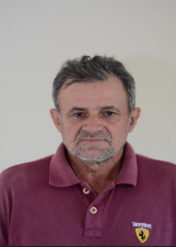FRANCISCO BERNARDINO DE SOUZA