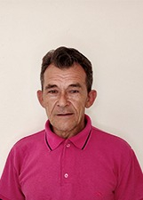 CHICO BRANCO