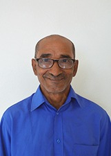 MANOEL COLÓ