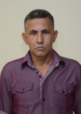 EDIZIO LOPES