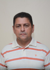 ICO SILVA