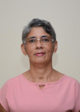 PROF.. AMARILDA