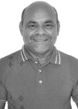 ELIAS REPÓRTER