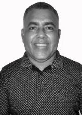 MANOEL VARGAS