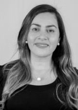 FERNANDA HASSEM