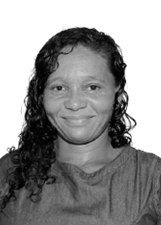 PROF. DAIANE