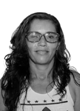 PROF. AUDILANDIA
