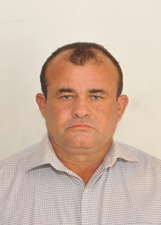 JOÃO PE DE ANTA