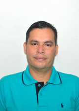 FABIO DO SALGADO