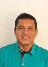 PROF JACINTO