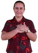 LILI