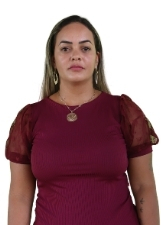 LIDIANE DA SAÚDE
