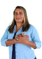 FRANCISCA DO SALGADINHO