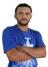 FABIO PEDREIRO