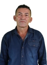 XANDY DA AMBULÂNCIA