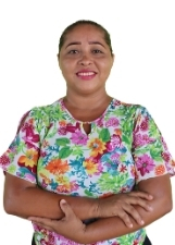 ZIRLANDIA DO WALTER ARCE