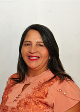 ENFERMEIRA ELIETE