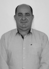 GEDEON