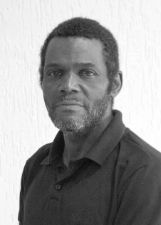 PAULO GARI