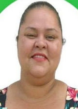 POLIANA
