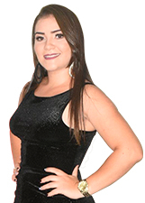 VANESSA CAMILO