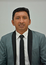 PIMENTEL