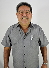 WILLIAM FERREIRA