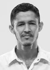 FRANC LIMA