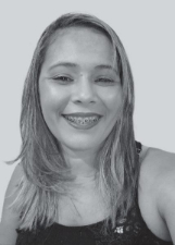 FATIMA DA BR