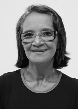MARIAZINHA DO PASSO FUNDO