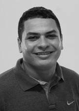 JOÃO PAULO SILVA