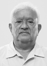 MAGALHÃES