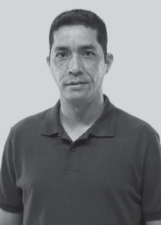 JONAS COSTA